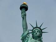 65 - Liberty Island - 22.04.2023